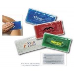 Promotional Hot/Cold Therapy Gel Pack