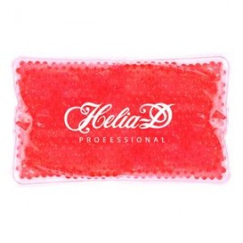 Rectangular Large Promo Beads Cold/ Hot Pack with Logo