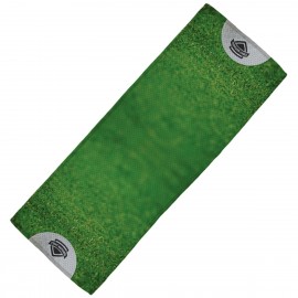 Toddy ICE Cooling Wrap 700 Series Large with Logo