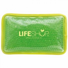 Custom Cooling Pad  Custom Cooling Pad