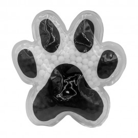 Custom Paw Gel Beads