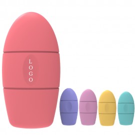 Ice Roller For Face And Eye with Logo