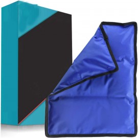 Custom Reusable Ice Pack