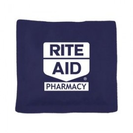 Logo Branded Square Classic Hot Cold Pack  Logo Branded Square Classic Hot Cold Pack