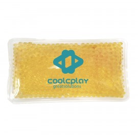 Promotional Gel Hot/Cold Packs  Promotional Gel Hot/Cold Packs