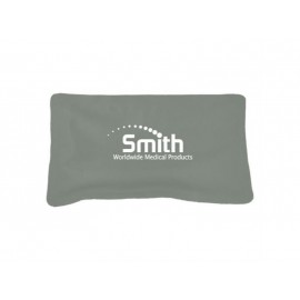 Custom Rectangle Classic Hot Cold Pack