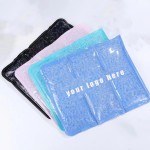 Customized PVC Gel Ice Pad