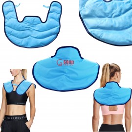 Promotional Ice Pack Shoulder And Neck  Promotional Ice Pack Shoulder And Neck