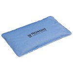 Personalized Ultra Soft Hot/Cold Pack