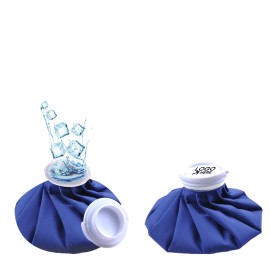 Custom Reusable Ice Bags Hot Water Bag  Custom Reusable Ice Bags Hot Water Bag