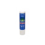 Custom Printed Fruit of the Earth Lip Balm SPF 23 Sunscreen