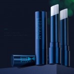 Custom Printed Men's Lip BalmÂ