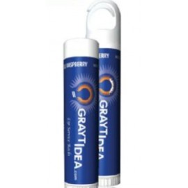 Natural Beeswax Peppermint Lip Balm W/ Custom Label with Logo  Natural Beeswax Peppermint Lip Balm W/ Custom Label with Logo