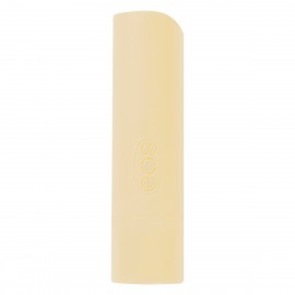 EOS Lip Moisturizer Stick with Logo  EOS Lip Moisturizer Stick with Logo