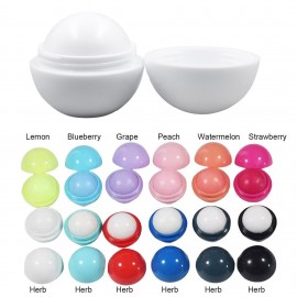 Lip Balm with Logo  Lip Balm with Logo