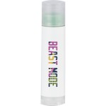 Non-SPF Lip Balm with Logo