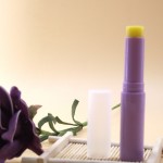 Customized Lip Balm Custom Printed