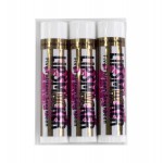 Lip Balm 3 Pack with Logo