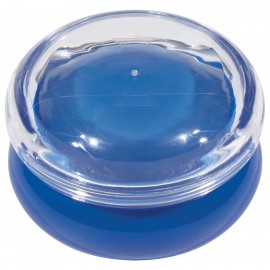 Lip Moisturizer with Logo  Lip Moisturizer with Logo