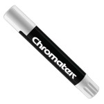 SPF 30 Soy Based Lip Balm in Skinny Tube with Logo