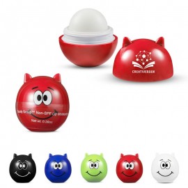 Personalized Goofy Group Lip Moisturizer