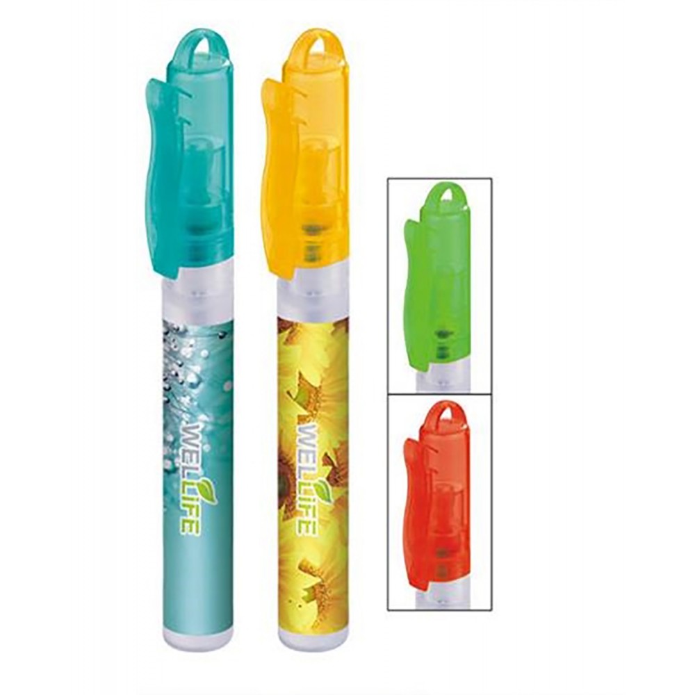 Promotional,Custom Imprinted Lip Balm Promotional,Custom Imprinted Lip Balm