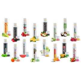 Custom Natural Beeswax SPF 15 Lip Balm  Custom Natural Beeswax SPF 15 Lip Balm