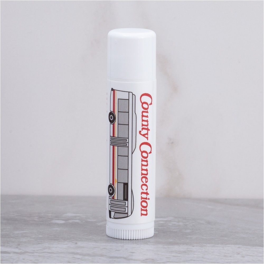 Pricebuster Lip Balm Custom Printed Pricebuster Lip Balm Custom Printed