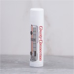 Pricebuster Lip Balm Custom Printed