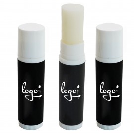 Budget Balm  Natural, Eco-Friendly Skincare Solution with Logo