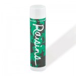 Custom Printed Hot Tropics SPF 15 Lip Balm