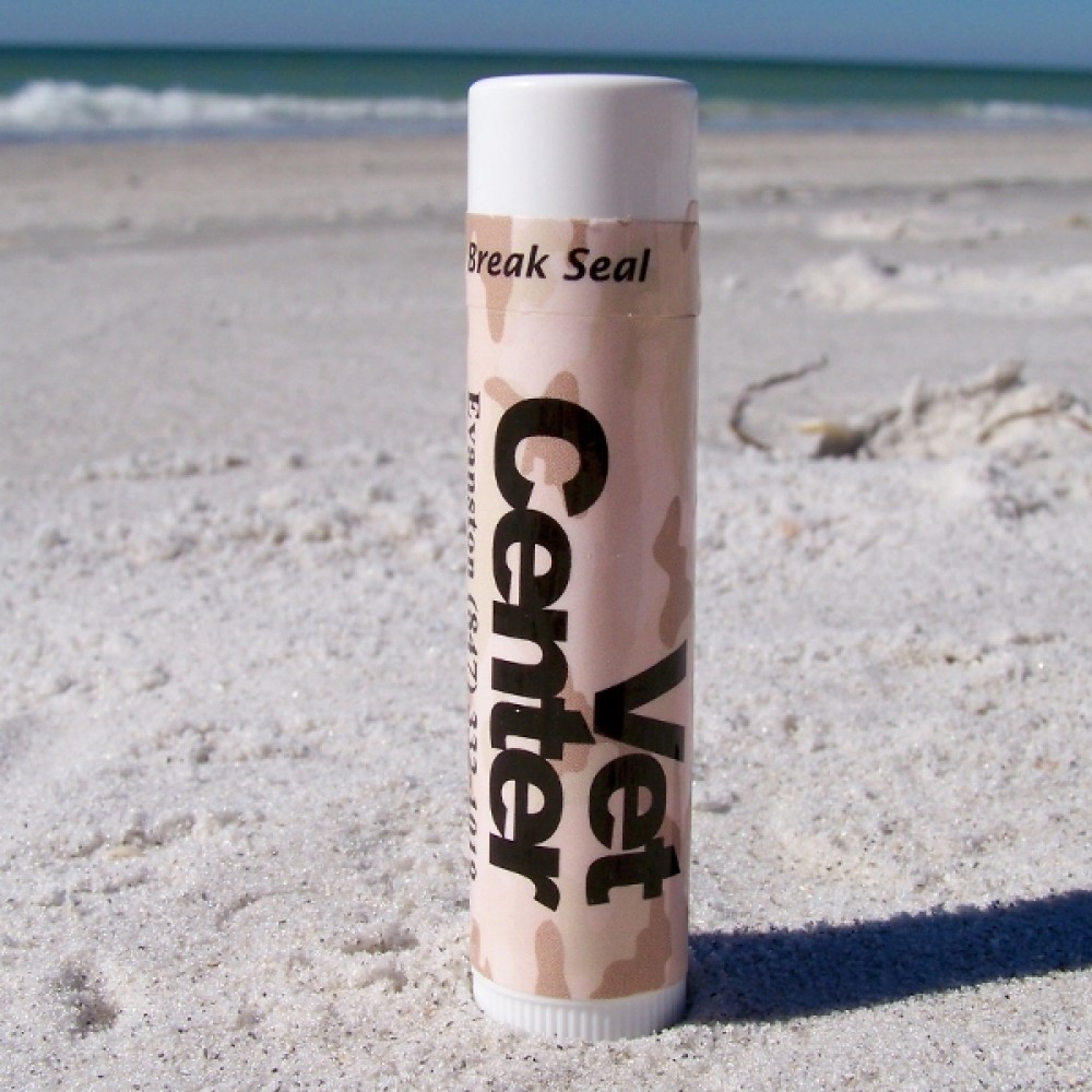SPF30 Lip Balm Custom Printed SPF30 Lip Balm Custom Printed