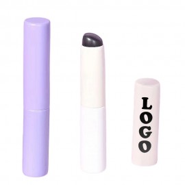 Customized Silicone Reusable Lip Brushes  Customized Silicone Reusable Lip Brushes