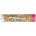 Chai Tea Flavor Premium Lip Balm Custom Imprinted