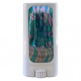 Promotional Cooling Stick