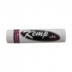Kemp USA Lip Moisturizer w/SPF 15 Custom Printed