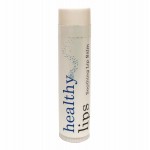 Healthy Lips Lip Balm Custom Imprinted