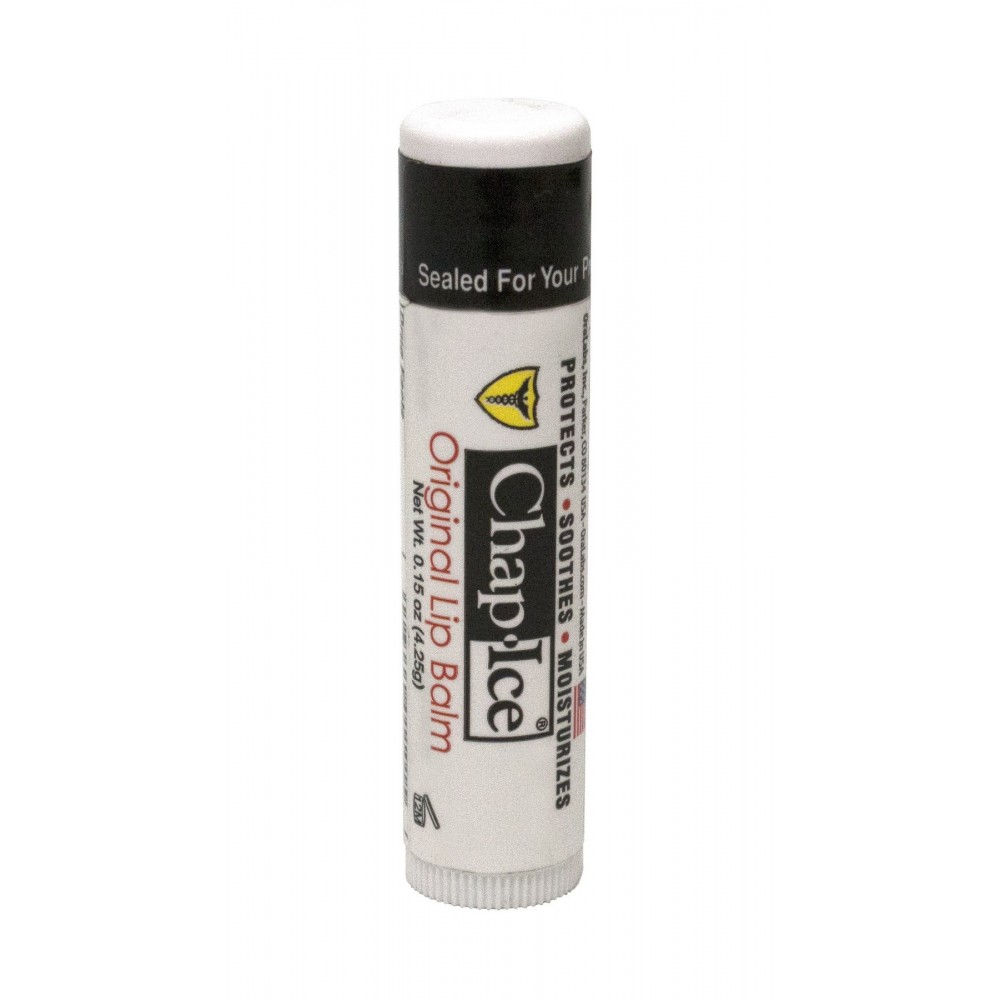 Promotional,Custom Imprinted Lip Balm with Vitamin E Promotional,Custom Imprinted Lip Balm with Vitamin E