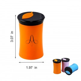Promotional Desk Toothpick Holder  Promotional Desk Toothpick Holder