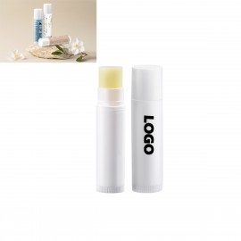 Customized Natural Lip Balm