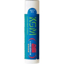 SPF 15 Lip Balm with Logo