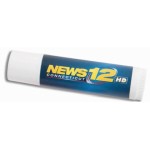 Spf 30 Broad Spectrum Lip Balm Logo Branded