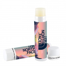 SPF15 Value Lip Balm with Logo  SPF15 Value Lip Balm with Logo