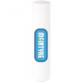 Customized Budget Balm