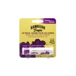 Hawaiian Tropic Lip Balm SPF 45 Custom Imprinted
