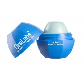 Custom Printed Moisture Octagon Revo Lip Balm Custom Printed Moisture Octagon Revo Lip Balm