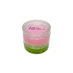 Sweet Lips lip gloss Custom Imprinted