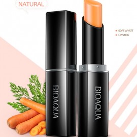 Custom Printed Lip Stick