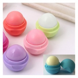 Personalized Mini Lip Balm With Eos  Personalized Mini Lip Balm With Eos