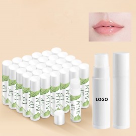 Personalized Lip Balm With Natural Lip Balm  Personalized Lip Balm With Natural Lip Balm